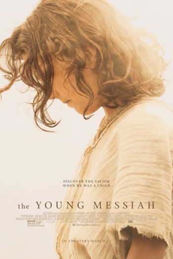 O Jovem Messias