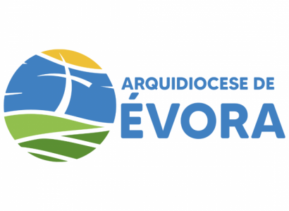 Arquidiocese de Évora lança nova identidade visual com uma imagem forte, simples, dinâmica e versátil