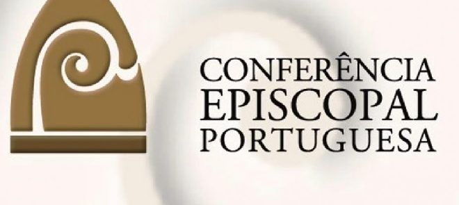 Comunicado Final da 204.ª Assembleia Plenária da Conferência Episcopal Portuguesa
