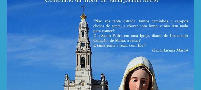20 de Junho: Reveja o momento de oração Mater Rosário, que decorreu em Montargil