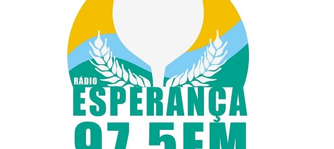 Nos 97.5 FM, a partir de Portel: Rádio Esperança iniciou a emissão a 5 de outubro