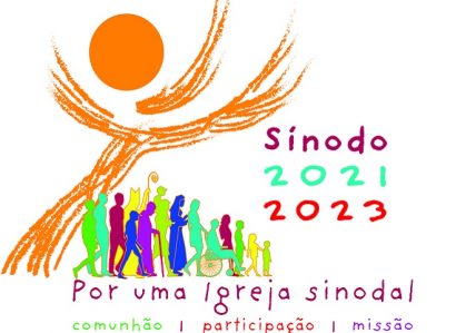 5 a 12 de fevereiro: Assembleia Continental Europeia do Sínodo 2021-2014