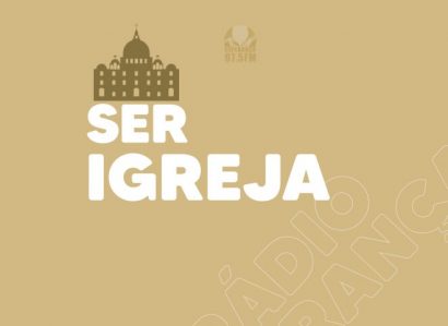 11 de Setembro/SER IGREJA: Clausura regressa à Cartuxa de Évora (com Podcast)