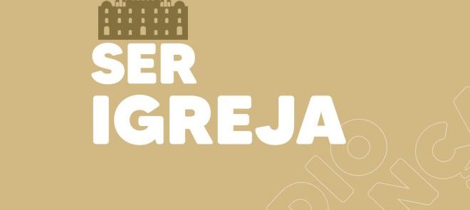 11 de Setembro/SER IGREJA: Clausura regressa à Cartuxa de Évora (com Podcast)
